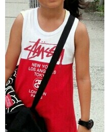 G-SHOCKmini | アナログ腕時計