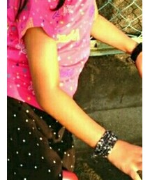 X-girl Stages | Tシャツ/カットソー