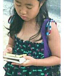 BOOFOOWOO | キャミソール