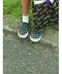 XLARGE KIDS | ソックス/靴下