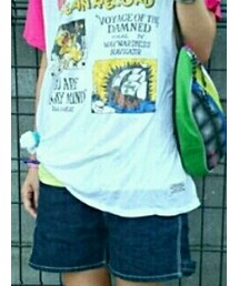 RNA | Tシャツ/カットソー