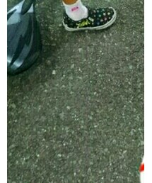 リップスティック | スポーツグッズ