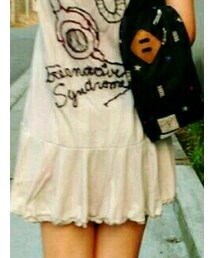 RNA | ワンピース