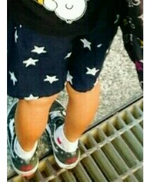 XLARGE KIDS | ソックス/靴下