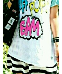 BABY-G | アナログ腕時計