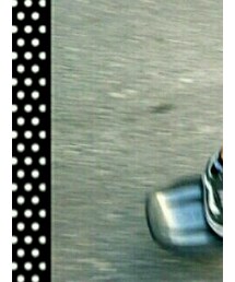 リップスティック | スポーツグッズ