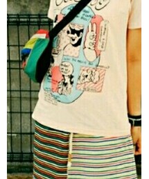 RNA | Tシャツ/カットソー