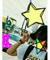 STUSSY | バックパック/リュック