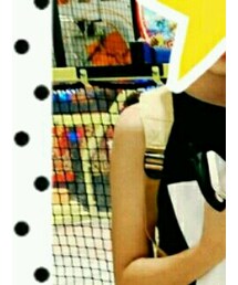 いとこ | その他