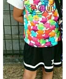 X-girl Stages | Tシャツ/カットソー