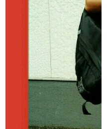 STUSSY | バックパック/リュック