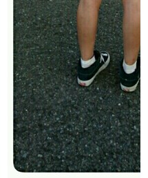 XLARGE KIDS | ソックス/靴下