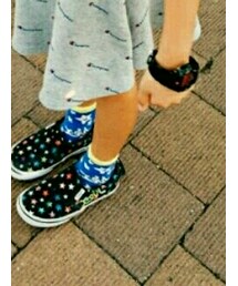 G-SHOCK | アナログ腕時計