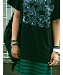 X-girl | Tシャツ/カットソー