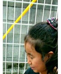 X-girl | シュシュ