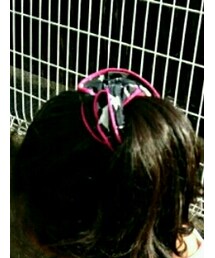 X-girl | シュシュ