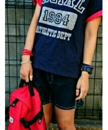 BABY-G | アナログ腕時計