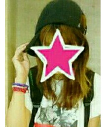 STUSSY | バックパック/リュック