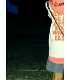 WORLD WIDE LOVE! | パーカー