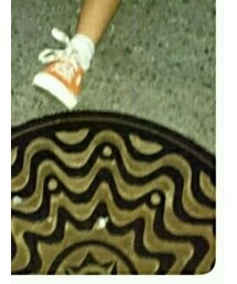 XLARGE KIDS | ソックス/靴下