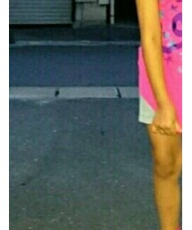 X-girl Stages | ワンピース