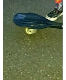 リップスティック | スポーツグッズ