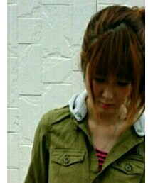 RNA | タンクトップ