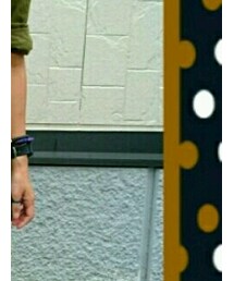 BABY-G | アナログ腕時計