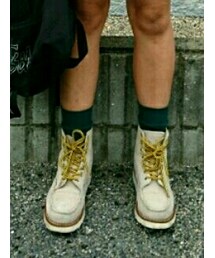 STUSSY | バックパック/リュック