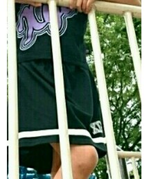 X-girl Stages | Tシャツ/カットソー