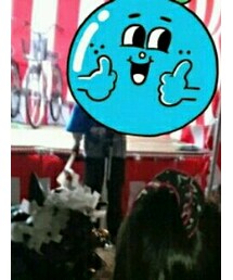 X-girl | シュシュ