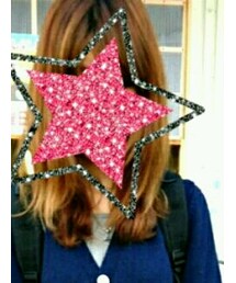 X-girl | Tシャツ/カットソー