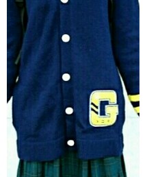 earth music&ecology | スカート