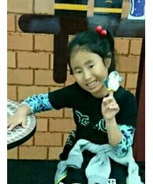 X-girl Stages | Tシャツ/カットソー