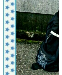 STUSSY | バックパック/リュック