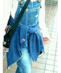 X-girl Stages | パーカー