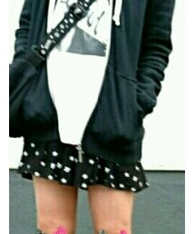 X-girl | Tシャツ/カットソー