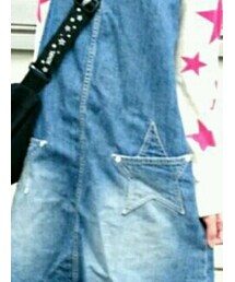 X-girl | ワンピース