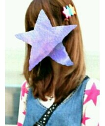 X-girl | ワンピース