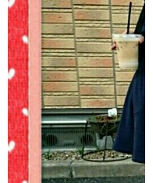 いつものカフェラテ☕ | その他