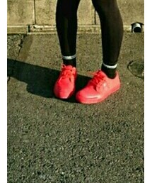 no brand | タイツ/ストッキング