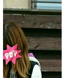 STUSSY | バックパック/リュック