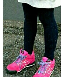 no brand | タイツ/ストッキング