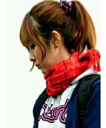 Vivienne Westwood | マフラー