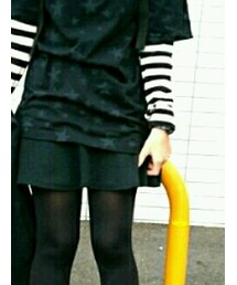 WORLD WIDE LOVE! | Tシャツ/カットソー