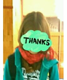 Vivienne Westwood | マフラー