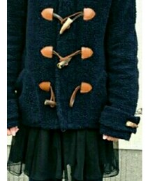 LOWRYS FARM | スカート