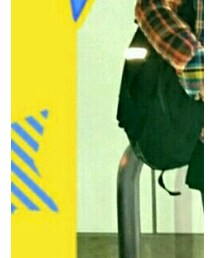 STUSSY | バックパック/リュック