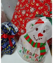 クリスマスプレゼント2🎁 | その他