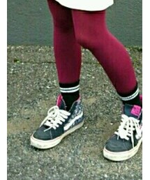 WEGO | ソックス/靴下